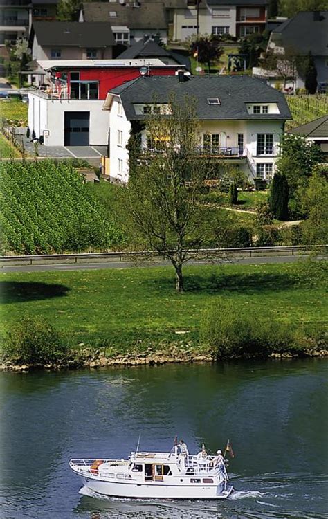 www bernd hermes de|Weingut Bernd Hermes in Kröv .